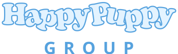 Logo HP Group